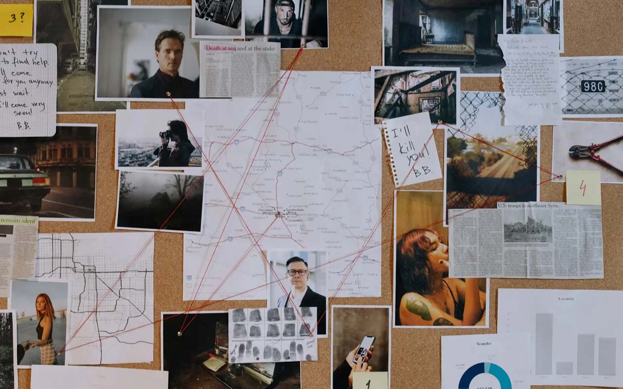 hicadv-esempio-di-detective-board