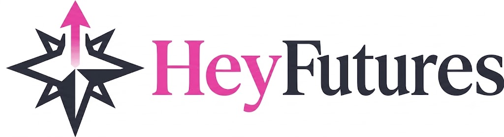 HeyFutures