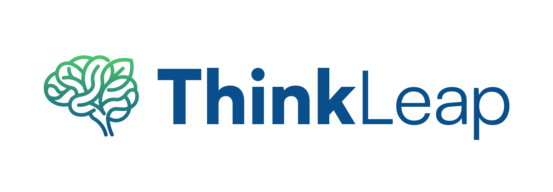 ThinkLeap